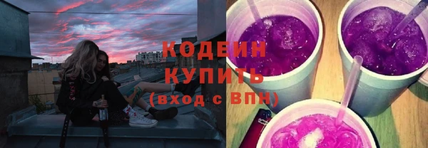 дурь Горняк