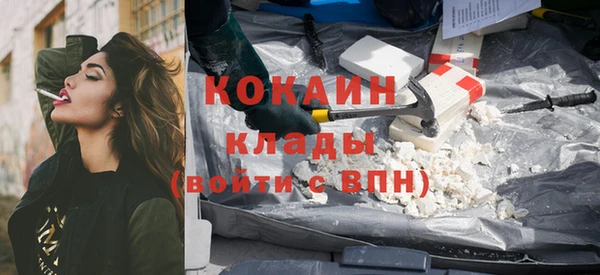 дурь Горняк