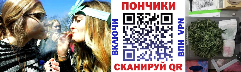 Конопля Bruce Banner  Купить закладки  Новая Усмань 